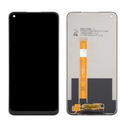 OPPO Ecran Oppo A54 5G / A74 5G (OEM)