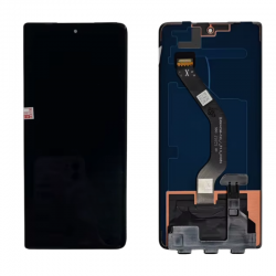 Honor Internal Ecran Huawei Honor Magic V2