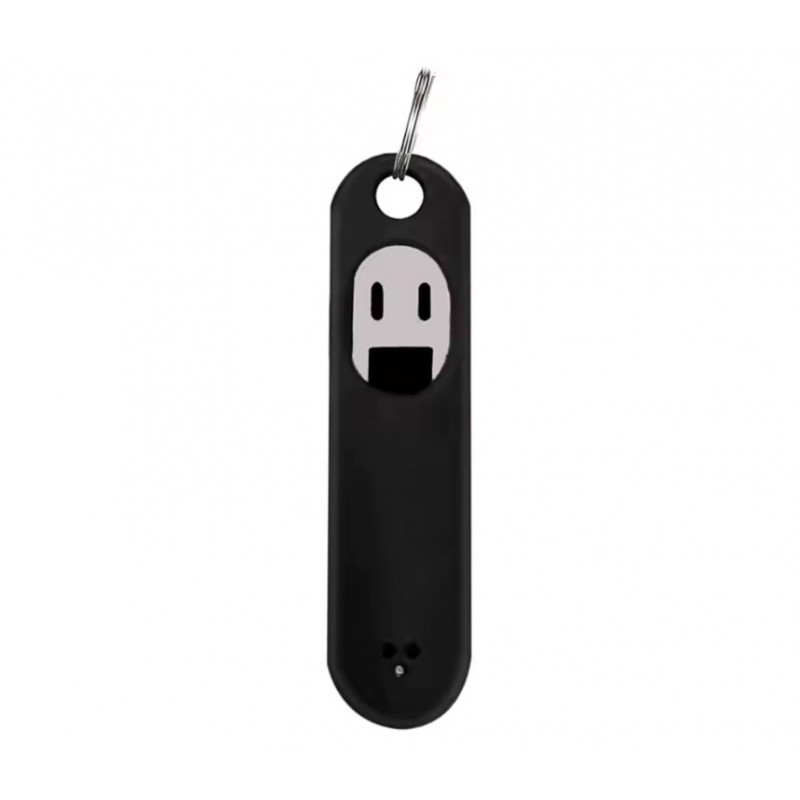 PROTECTION EN SILICONE + AIGUILLE A CARTE SIM - NOIR PROTECTION EN SILICONE + AIGUILLE A CARTE SIM - NOIR
