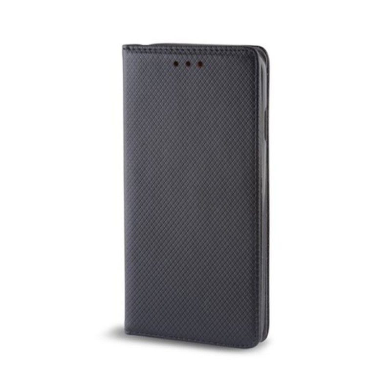 Google Etui Book - Oppo Reno 5 4G / Reno 5 5G / Reno 5K / Find X3 lite Noir Google Etui Book - Oppo Reno 5 4G / Reno 5 5G / Reno 5K / Find X3 lite Noir