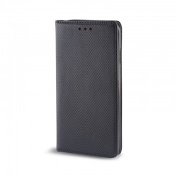 Xiaomi Xiaomi Redmi Note 10 / 10S Etui Book - Noir