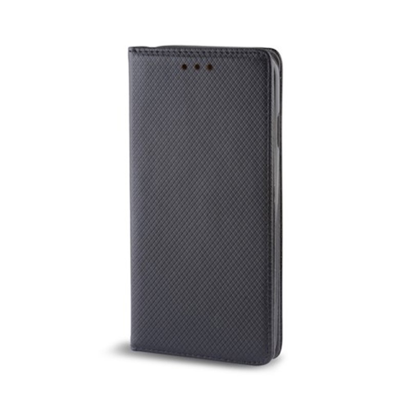 Xiaomi Xiaomi Redmi Note 10 / 10S Etui Book - Noir