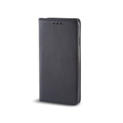 Samsung Samsung Galaxy S25 Edge - ETUI BOOK CASE - NOIR