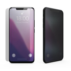 Samsung Samsung Galaxy S25 Edge - Film Privacy