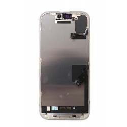 Apple IPHONE 16 Pro Max (2024) LCD + TACTILE Origine Service Pack NEUF A-192 (With IC)