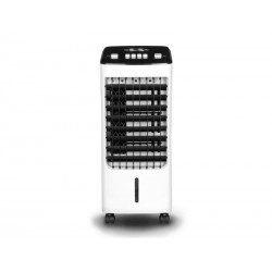 Air Conditionnée Portable WT10 60w 3 Modes - Blanc