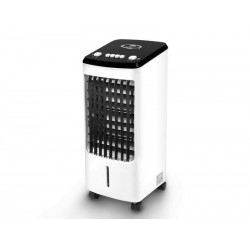 Air Conditionnée Portable WT10 60w 3 Modes - Blanc