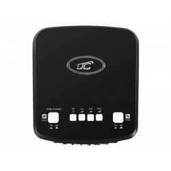 Air Conditionnée Portable WT10 60w 3 Modes - Blanc