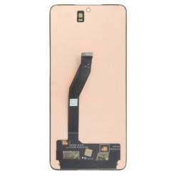Xiaomi Xiaomi 14T / 14T Pro 5G (2023) - LCD Sans Châssis (Original Pack) X-537