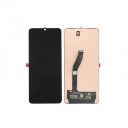 Xiaomi Xiaomi 14T / 14T Pro 5G (2023) - LCD Sans Châssis (Original Pack) X-537