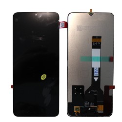 Xiaomi Xiaomi Redmi A5 4G (2025) - LCD Sans Châssis (Original Pack) X-574