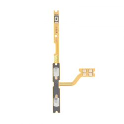 Samsung Nappe Power Samsung Galaxy A06 4G (A065F)