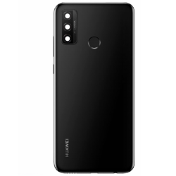 Vitre Arrière HUAWEI P...
