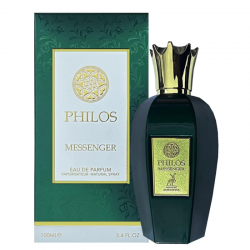 Eau de Parfum Maison...