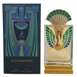 Eau de Parfum Maison...