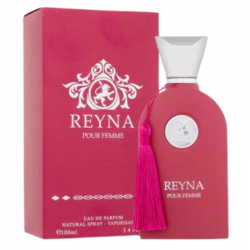 Eau de Parfum Maison...
