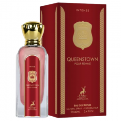 Eau de Parfum Maison...