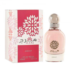 Eau de Parfum Lattafa...