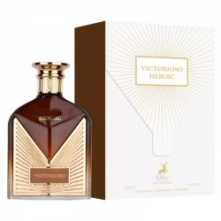 Eau de Parfum Maison...