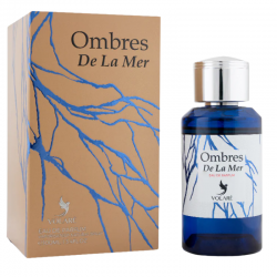 Eau de Parfum Volaré Ombres...