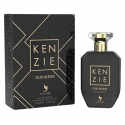 Eau de Parfum Volaré Kenzie...