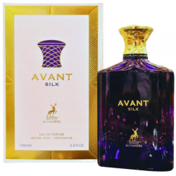 Eau de Parfum Maison...