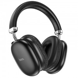HOCO Casque Bluetooth Hoco W35 Max, Noir