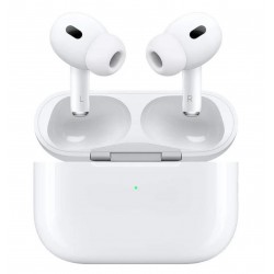 ECOUTEURS BLUETOOTH PRO...