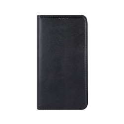 Samsung SAMSUNG GALAXY A13 4G - HOUSSE ETUI BOOK FOLIO - NOIR