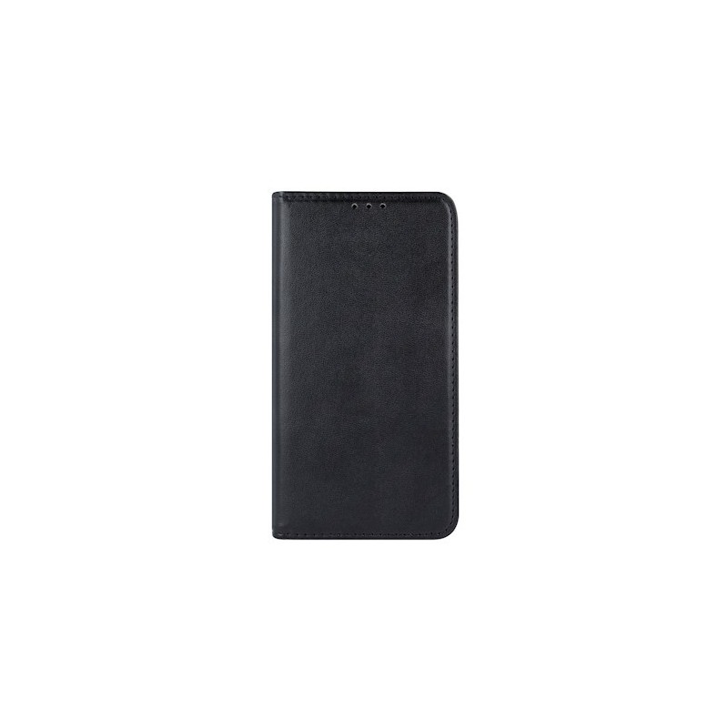 Samsung SAMSUNG GALAXY A13 4G - HOUSSE ETUI BOOK FOLIO - NOIR Samsung SAMSUNG GALAXY A13 4G - HOUSSE ETUI BOOK FOLIO - NOIR