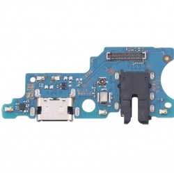 Samsung Samsung Galaxy A06 5G (2025) (A066) Connecteur De Charge - Origine