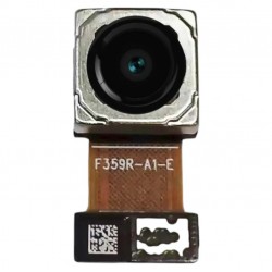 Samsung Samsung Galaxy A06 5G (2025) (A066) Camera Arrière - Origine