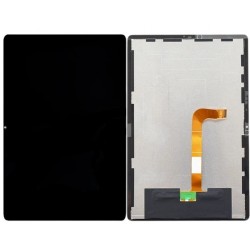 Samsung SAMSUNG GALAXY TAB A9+ 11'' (X210/X215/X216) - LCD + TACTILE - NOIR