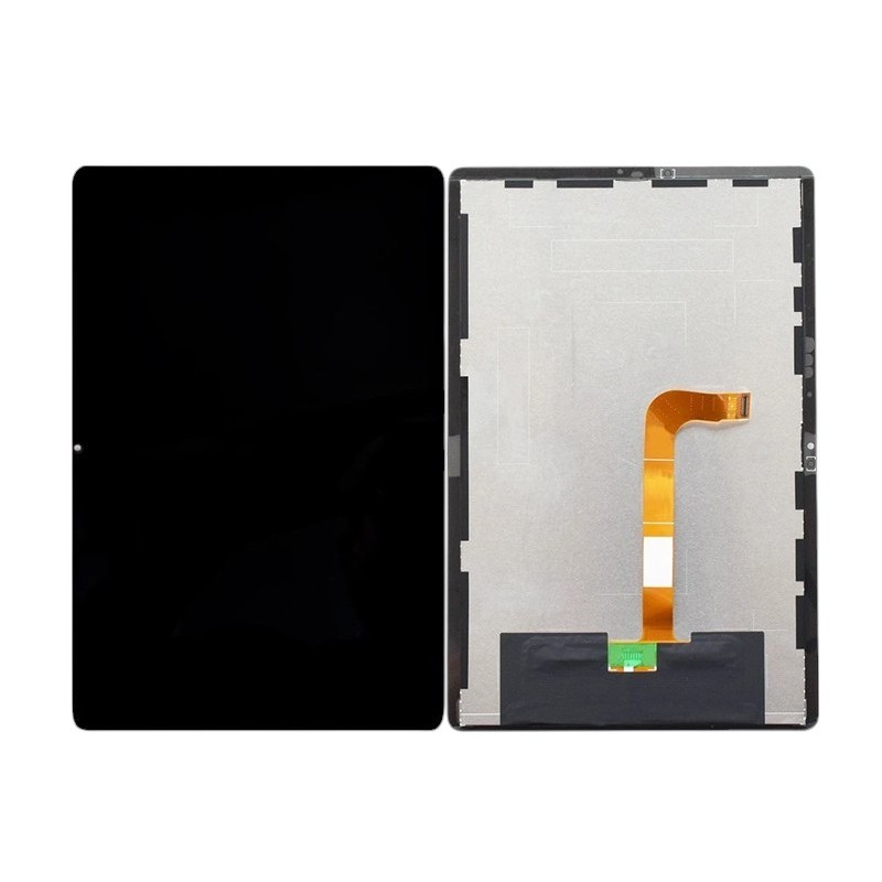 Samsung SAMSUNG GALAXY TAB A9+ 11'' (X210/X215/X216) - LCD + TACTILE - NOIR Samsung SAMSUNG GALAXY TAB A9+ 11'' (X210/X215/X216) - LCD + TACTILE - NOIR