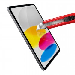 Apple IPad Air 13" (2025) - Verre Trempé de Protection