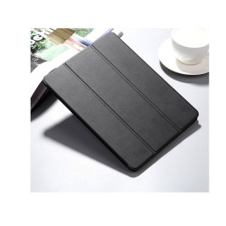 Apple IPAD Mini 6 / 7 (2024) - Etui de protection rigide extra fin avec support