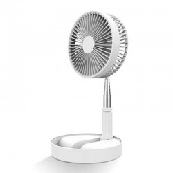 Remax Ventilateur REMAX RL-FN16 - Blanc