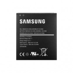Samsung Batterie Samsung Galaxy Xcover 6 Pro SM-G736 - EB-BG736BBE