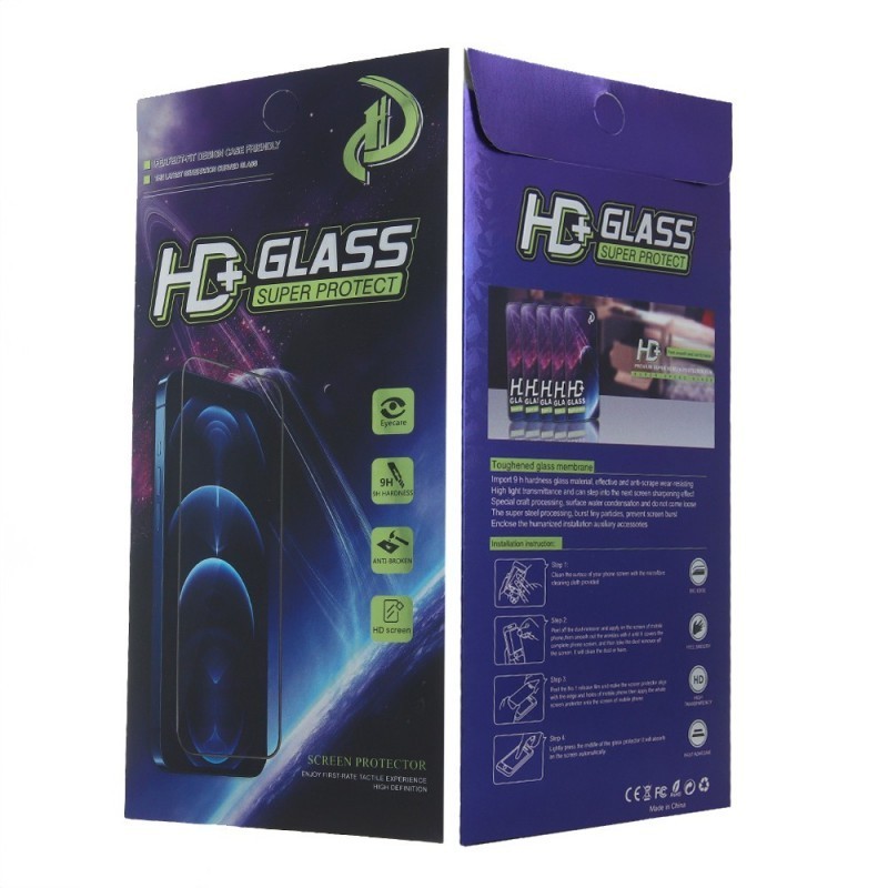 Samsung SAMSUNG GALAXY S20 FE / S20 FE 5G VERRE TREMPE 9D Samsung SAMSUNG GALAXY S20 FE / S20 FE 5G VERRE TREMPE 9D