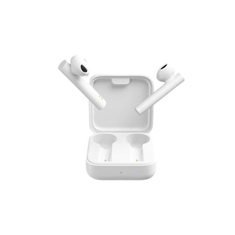 Xiaomi Xiaomi Mi true Ecout Basic 2