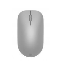 Microsoft Microsoft Surface Souris Bluetooth - grise