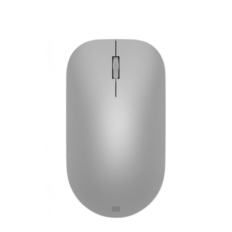 Microsoft Microsoft Surface Souris Bluetooth - grise