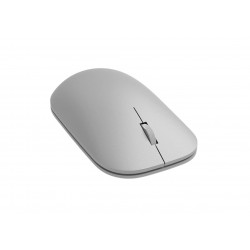 Microsoft Microsoft Surface Souris Bluetooth - grise