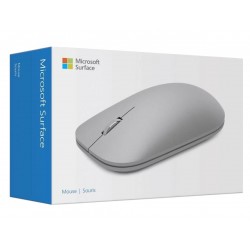 Microsoft Microsoft Surface Souris Bluetooth - grise