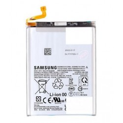 Samsung EB-BA336ABY : Batterie Samsung A53 5G (A536) Service Pack GH82-28027A