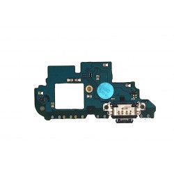 Samsung Samsung Galaxy A54 (A546) - Plaque de Charge (Service Pack)
