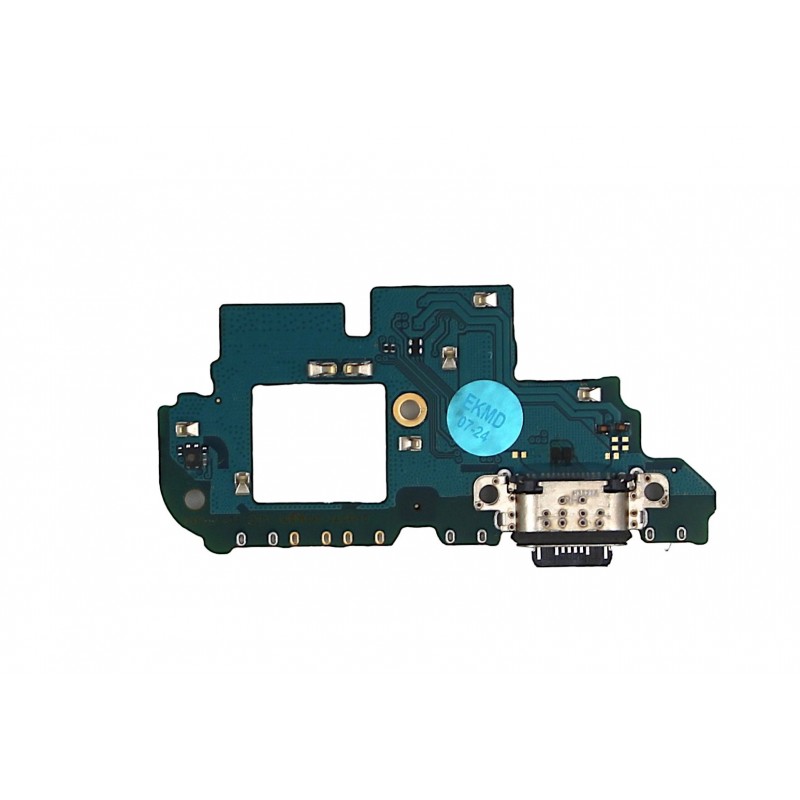Samsung Samsung Galaxy A54 (A546) - Plaque de Charge (Service Pack) Samsung Samsung Galaxy A54 (A546) - Plaque de Charge (Service Pack)