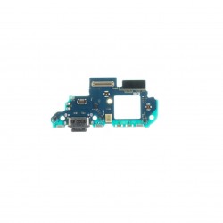 Samsung Samsung Galaxy A54 5G (A546) - Plaque de Charge (Service Pack)