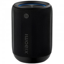 Xiaomi Enceinte Bluetooth Xiaomi, 6 W, Noir