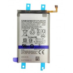 Samsung Batterie Principale Samsung Galaxy Z Fold 4 5G F936 2000 mAh EB-BF936ABY